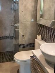 The Vision (D5), Condominium #560756251